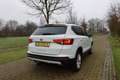 SEAT Ateca 1.0 EcoTSI Style Business Intense | Trekhaak uitkl Blanc - thumbnail 4