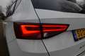 SEAT Ateca 1.0 EcoTSI Style Business Intense | Trekhaak uitkl Blanc - thumbnail 14