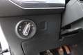 SEAT Ateca 1.0 EcoTSI Style Business Intense | Trekhaak uitkl Blanc - thumbnail 25