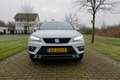 SEAT Ateca 1.0 EcoTSI Style Business Intense | Trekhaak uitkl Blanc - thumbnail 7
