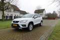 SEAT Ateca 1.0 EcoTSI Style Business Intense | Trekhaak uitkl Blanc - thumbnail 8