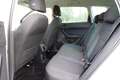SEAT Ateca 1.0 EcoTSI Style Business Intense | Trekhaak uitkl Blanc - thumbnail 22