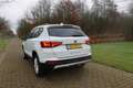 SEAT Ateca 1.0 EcoTSI Style Business Intense | Trekhaak uitkl Blanc - thumbnail 5