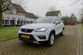 SEAT Ateca 1.0 EcoTSI Style Business Intense | Trekhaak uitkl Blanc - thumbnail 2