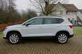 SEAT Ateca 1.0 EcoTSI Style Business Intense | Trekhaak uitkl Blanc - thumbnail 15