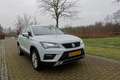 SEAT Ateca 1.0 EcoTSI Style Business Intense | Trekhaak uitkl Blanc - thumbnail 3