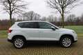 SEAT Ateca 1.0 EcoTSI Style Business Intense | Trekhaak uitkl Blanc - thumbnail 16