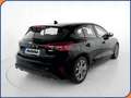 Ford Focus 1.0 EcoBoost Hybrid 125 CV 5p. ST Line Nero - thumbnail 6