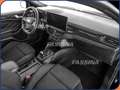 Ford Focus 1.0 EcoBoost Hybrid 125 CV 5p. ST Line Nero - thumbnail 14