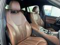 BMW X6 xDrive 40d M Sport *Akustik*Sound*Spur*Icon* Zwart - thumbnail 14