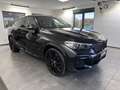 BMW X6 xDrive 40d M Sport *Akustik*Sound*Spur*Icon* Zwart - thumbnail 5