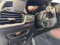 BMW X6 xDrive 40d M Sport *Akustik*Sound*Spur*Icon* Zwart - thumbnail 23