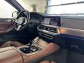 BMW X6 xDrive 40d M Sport *Akustik*Sound*Spur*Icon* Zwart - thumbnail 11