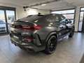 BMW X6 xDrive 40d M Sport *Akustik*Sound*Spur*Icon* Zwart - thumbnail 6