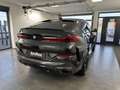 BMW X6 xDrive 40d M Sport *Akustik*Sound*Spur*Icon* Zwart - thumbnail 7