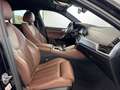 BMW X6 xDrive 40d M Sport *Akustik*Sound*Spur*Icon* Zwart - thumbnail 13