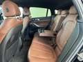 BMW X6 xDrive 40d M Sport *Akustik*Sound*Spur*Icon* Zwart - thumbnail 17
