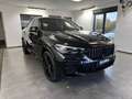 BMW X6 xDrive 40d M Sport *Akustik*Sound*Spur*Icon* Zwart - thumbnail 4