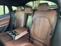 BMW X6 xDrive 40d M Sport *Akustik*Sound*Spur*Icon* Zwart - thumbnail 16