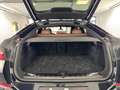 BMW X6 xDrive 40d M Sport *Akustik*Sound*Spur*Icon* Zwart - thumbnail 21