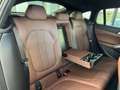 BMW X6 xDrive 40d M Sport *Akustik*Sound*Spur*Icon* Zwart - thumbnail 15