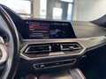 BMW X6 xDrive 40d M Sport *Akustik*Sound*Spur*Icon* Zwart - thumbnail 22