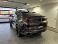 BMW X6 xDrive 40d M Sport *Akustik*Sound*Spur*Icon* Zwart - thumbnail 8