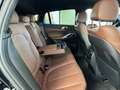 BMW X6 xDrive 40d M Sport *Akustik*Sound*Spur*Icon* Zwart - thumbnail 18