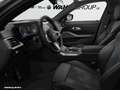 BMW 330 e xDrive Touring M Sportpaket HK HiFi DAB Schwarz - thumbnail 3