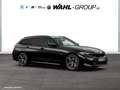 BMW 330 e xDrive Touring M Sportpaket HK HiFi DAB Schwarz - thumbnail 9
