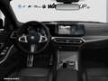 BMW 330 e xDrive Touring M Sportpaket HK HiFi DAB Schwarz - thumbnail 4
