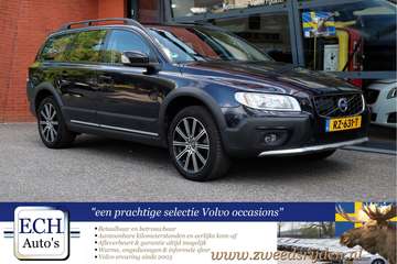 2.0 D4 FWD Dynamic Edition