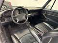 Porsche 993 911 Carrera Argent - thumbnail 14