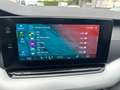 Skoda Octavia Combi 1.5 TSI Ambition 150pk, PANO+OPEN DAK/KEYLES Plateado - thumbnail 16