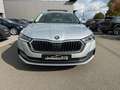 Skoda Octavia Combi 1.5 TSI Ambition 150pk, PANO+OPEN DAK/KEYLES Plateado - thumbnail 2