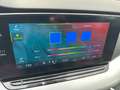 Skoda Octavia Combi 1.5 TSI Ambition 150pk, PANO+OPEN DAK/KEYLES Plateado - thumbnail 28