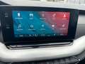 Skoda Octavia Combi 1.5 TSI Ambition 150pk, PANO+OPEN DAK/KEYLES Plateado - thumbnail 24