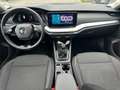 Skoda Octavia Combi 1.5 TSI Ambition 150pk, PANO+OPEN DAK/KEYLES Plateado - thumbnail 12