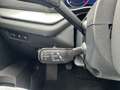 Skoda Octavia Combi 1.5 TSI Ambition 150pk, PANO+OPEN DAK/KEYLES Plateado - thumbnail 34