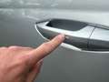 Skoda Octavia Combi 1.5 TSI Ambition 150pk, PANO+OPEN DAK/KEYLES Plateado - thumbnail 15