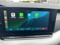 Skoda Octavia Combi 1.5 TSI Ambition 150pk, PANO+OPEN DAK/KEYLES Plateado - thumbnail 20