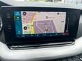 Skoda Octavia Combi 1.5 TSI Ambition 150pk, PANO+OPEN DAK/KEYLES Plateado - thumbnail 25