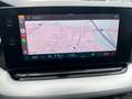 Skoda Octavia Combi 1.5 TSI Ambition 150pk, PANO+OPEN DAK/KEYLES Plateado - thumbnail 22
