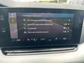 Skoda Octavia Combi 1.5 TSI Ambition 150pk, PANO+OPEN DAK/KEYLES Plateado - thumbnail 27