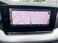 Skoda Octavia Combi 1.5 TSI Ambition 150pk, PANO+OPEN DAK/KEYLES Plateado - thumbnail 21
