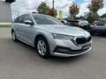 Skoda Octavia Combi 1.5 TSI Ambition 150pk, PANO+OPEN DAK/KEYLES Plateado - thumbnail 3