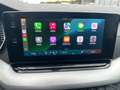 Skoda Octavia Combi 1.5 TSI Ambition 150pk, PANO+OPEN DAK/KEYLES Plateado - thumbnail 19