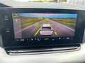 Skoda Octavia Combi 1.5 TSI Ambition 150pk, PANO+OPEN DAK/KEYLES Plateado - thumbnail 26