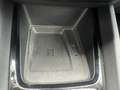 Skoda Octavia Combi 1.5 TSI Ambition 150pk, PANO+OPEN DAK/KEYLES Plateado - thumbnail 29