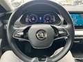 Skoda Octavia Combi 1.5 TSI Ambition 150pk, PANO+OPEN DAK/KEYLES Plateado - thumbnail 31